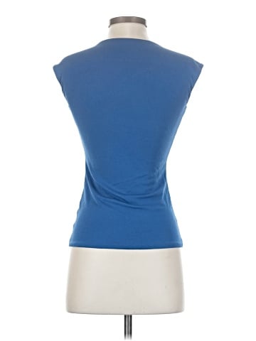 Classiques Entier Blouse (view 2)