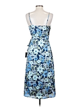 Lulus Cocktail Dress (view 2)