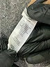 Rails 100% Polyester Brown Jacket Size XS - photo 7