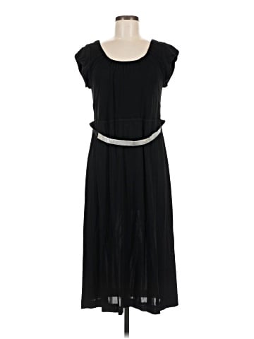 Simply Vera Vera Wang Casual Dress (view 1)