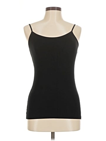 KIRKLAND Signature Sleeveless T-Shirt (view 1)
