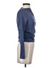 Unbranded Blue Long Sleeve Turtleneck Size XS - photo 4