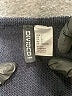 Divided by H&M 100% Acrylic Black Pullover Sweater Size L - photo 7