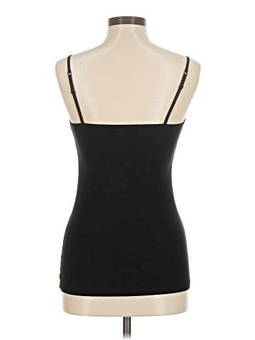 KIRKLAND Signature Sleeveless T-Shirt (view 2)