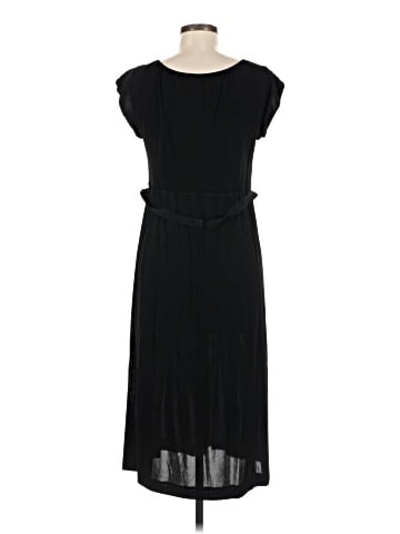 Simply Vera Vera Wang Casual Dress (view 2)