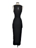 Lulus Black Cocktail Dress Size S - photo 2