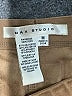 Max Studio Brown Casual Pants Size M - photo 7