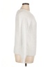 Made With Love Solid White Pullover Sweater Size 1X - photo 4