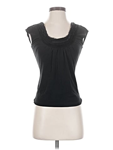 Classiques Entier Blouse (view 1)