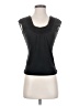 Classiques Entier Black Blouse Size XS - photo 1