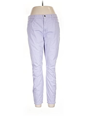 Jen7 by 7 For All Mankind Jeans (view 1)