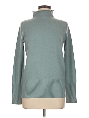 French Connection Turtleneck Sweater (view 1)