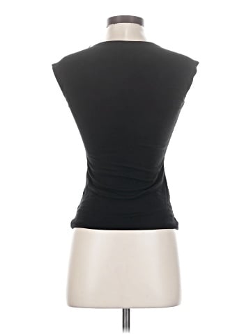 Classiques Entier Blouse (view 2)