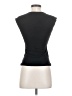 Classiques Entier Black Blouse Size XS - photo 2