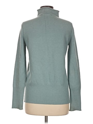 French Connection Turtleneck Sweater (view 2)