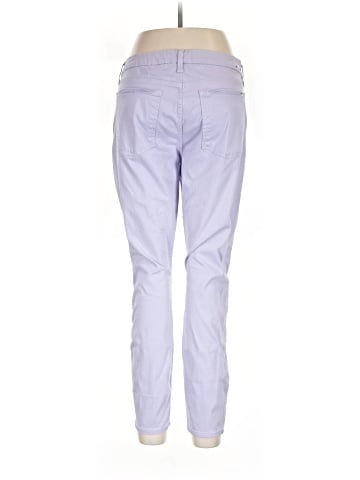 Jen7 by 7 For All Mankind Jeans (view 2)