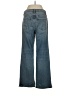 FRAME Blue Jeans Size 25 waist - photo 2