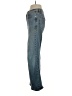 FRAME Blue Jeans Size 25 waist - photo 5