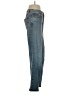 FRAME Blue Jeans Size 25 waist - photo 4