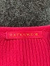 2xtremz Pink Tank Top Size XL - photo 7