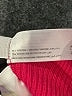 2xtremz Pink Tank Top Size XL - photo 8