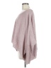 Carly Jean Pink Pullover Sweater Size M - photo 5