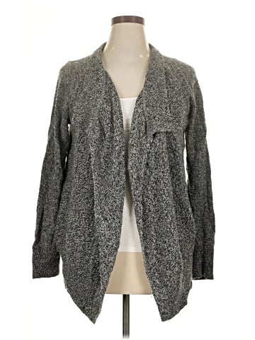 Lou & Grey Cardigan (view 1)