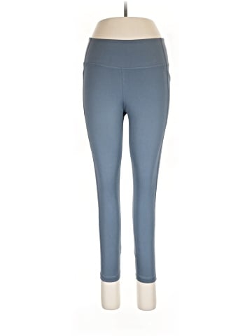 VSX Sport Active Pants (view 1)