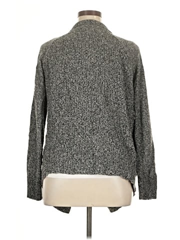Lou & Grey Cardigan (view 2)
