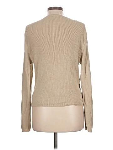 J.Jill Cardigan (view 2)