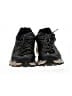 The North Face Black Sneakers Size 7 - photo 2