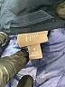 J.Jill Blue Coat Size M - photo 6
