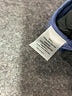 J.Jill Blue Coat Size M - photo 7