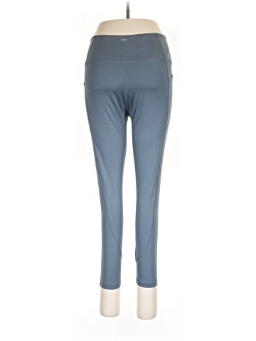 VSX Sport Active Pants (view 2)