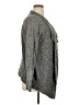Lou & Grey Gray Cardigan Size XL - photo 4