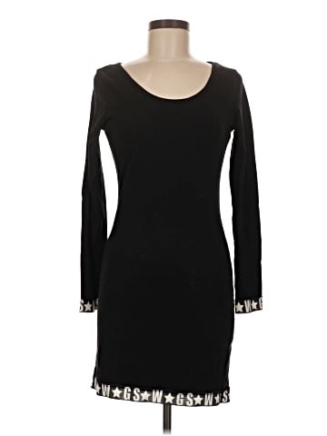 Divided by H&M Cocktail Dress (view 1)