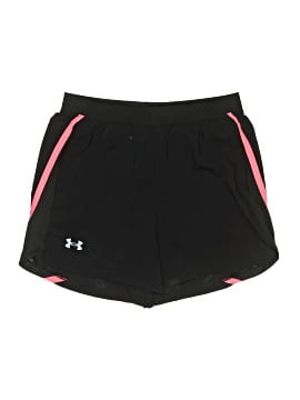 Under Armour Athletic Shorts