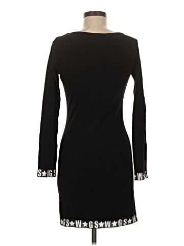 Divided by H&M Cocktail Dress (view 2)