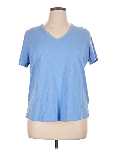 Vineyard Vines Short Sleeve T-Shirt (view 1)