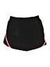 Under Armour Black Athletic Shorts Size L - photo 2