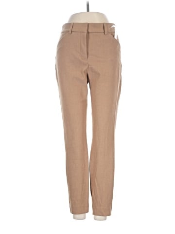Express Casual Pants (view 1)