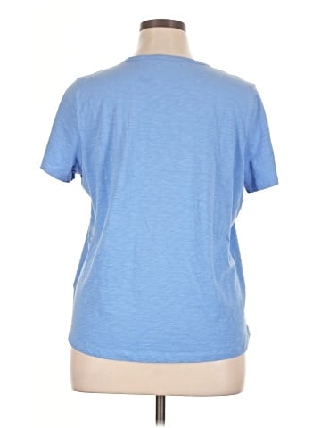 Vineyard Vines Short Sleeve T-Shirt (view 2)