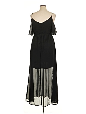 Bisou Bisou Cocktail Dress (view 2)