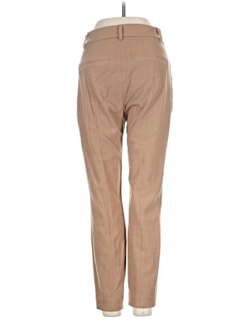 Express Casual Pants (view 2)