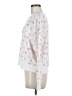 Z Supply White Pullover Sweater Size M - photo 5