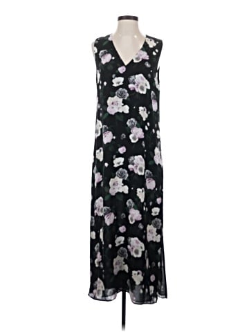Equipment Casual Dress (view 1)