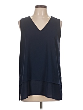 Michael Michael Kors Sleeveless Blouse