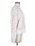 Z Supply White Pullover Sweater Size M - photo 4