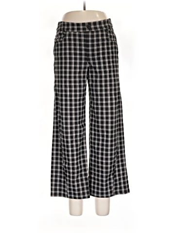 Tribal Casual Pants (view 1)