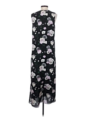 Equipment Casual Dress (view 2)